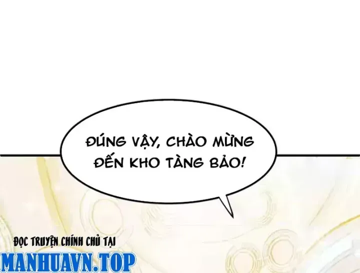 Trang 191