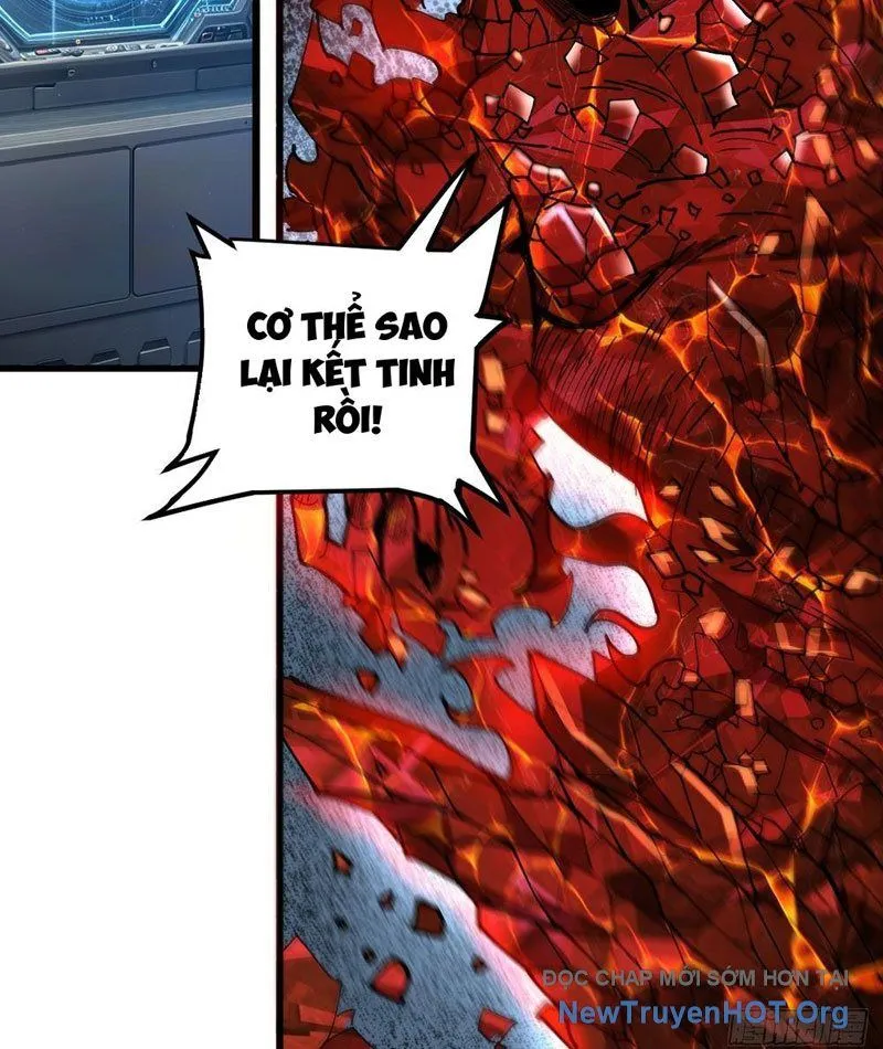 Trang 86