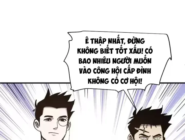 Trang 50