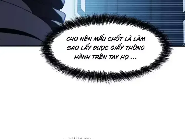 Trang 78