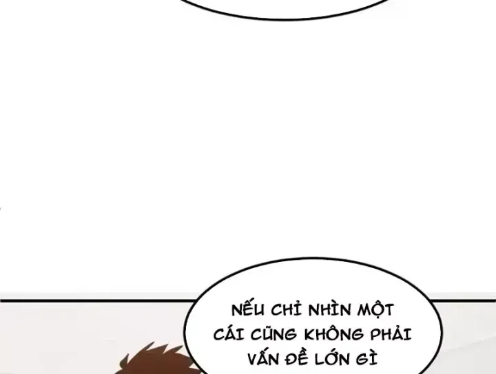 Trang 110