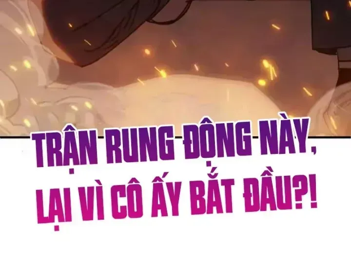 Trang 218