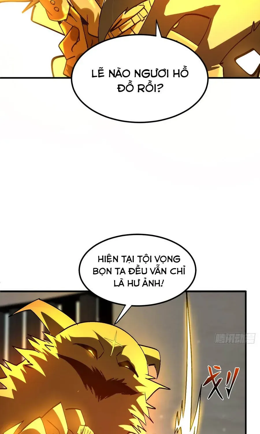 Trang 56