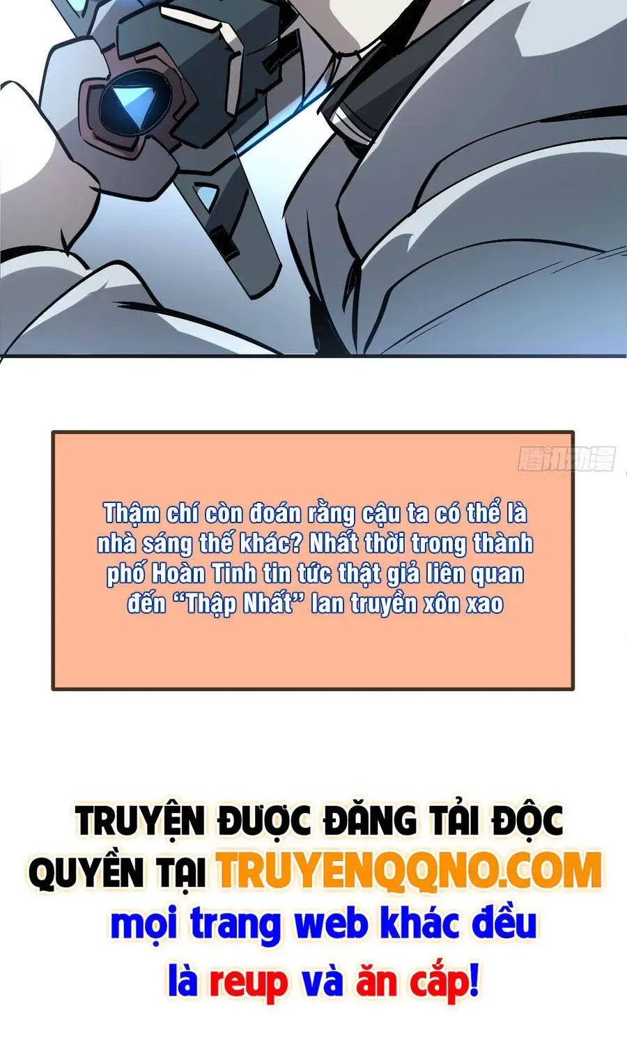 Trang 81