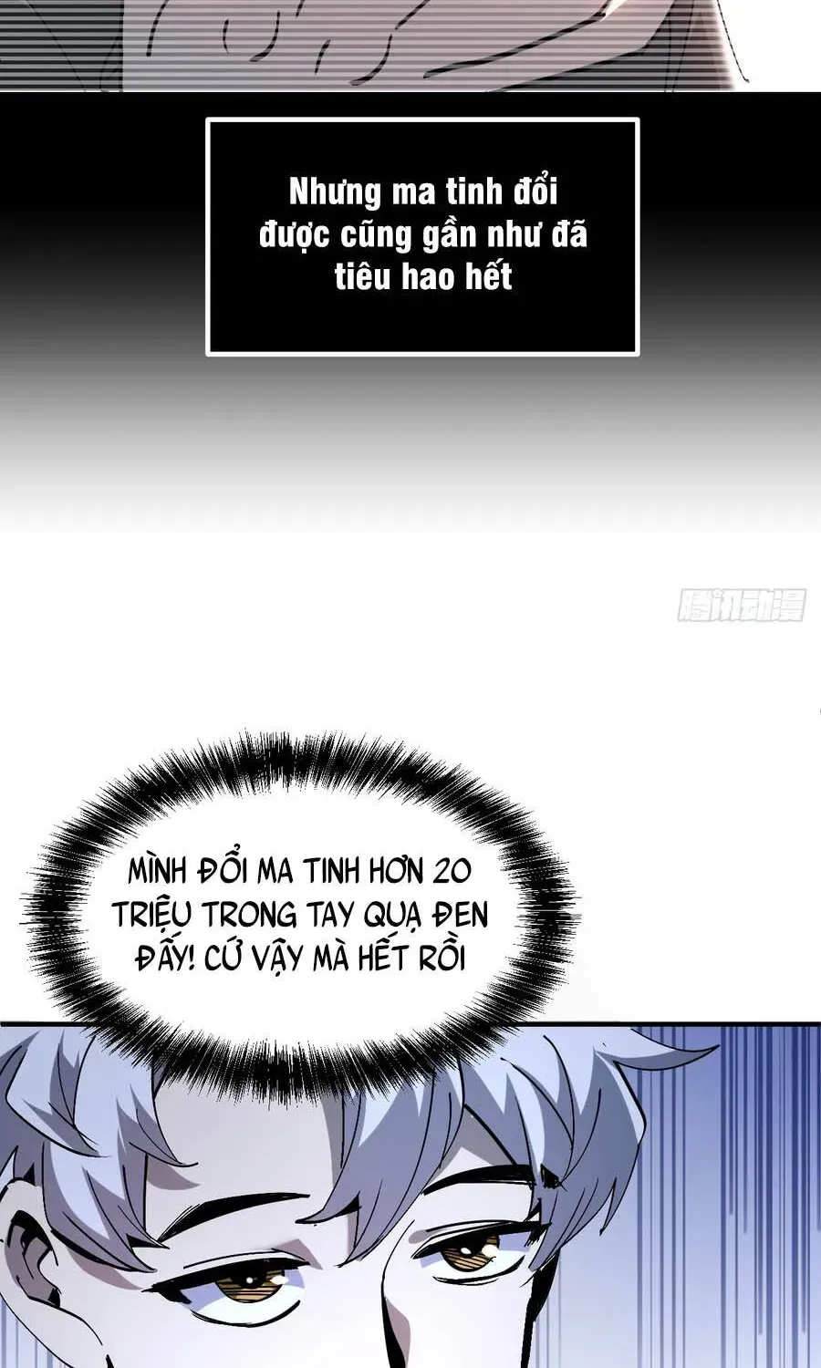 Trang 91