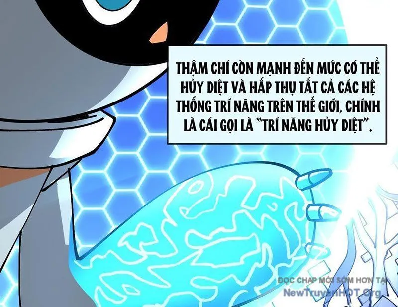 Trang 55