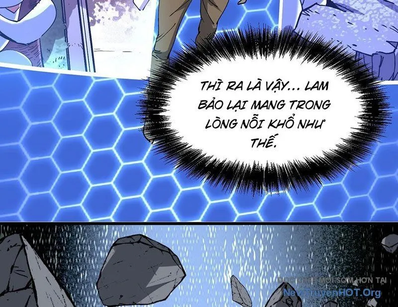 Trang 59