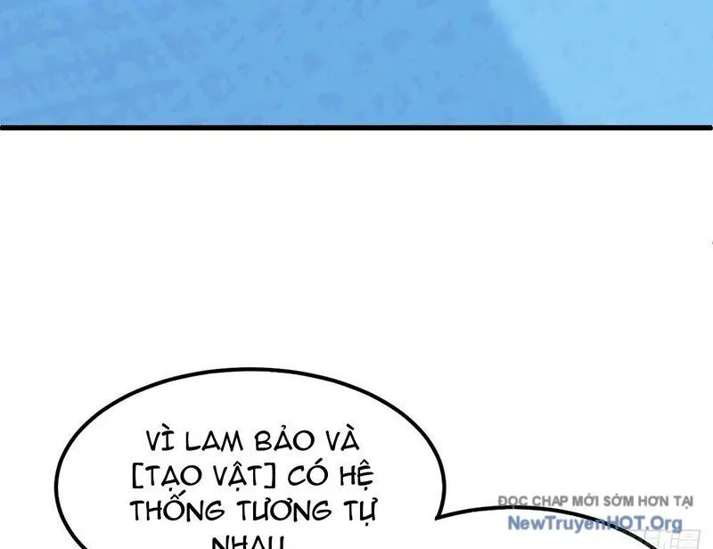 Trang 91