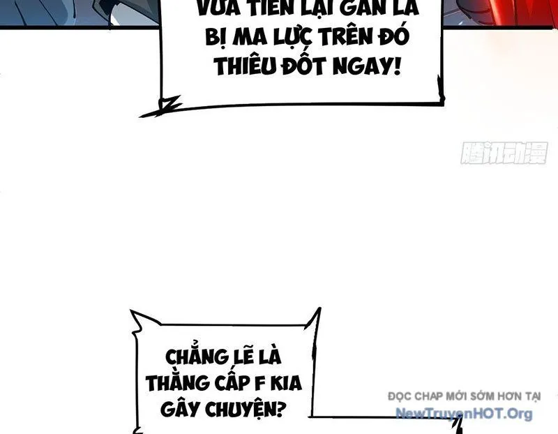Trang 117