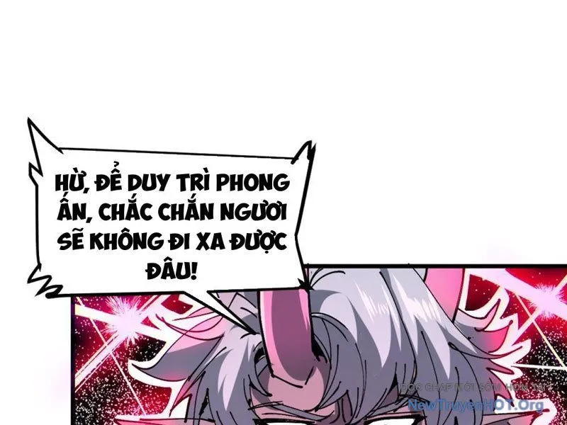 Trang 87