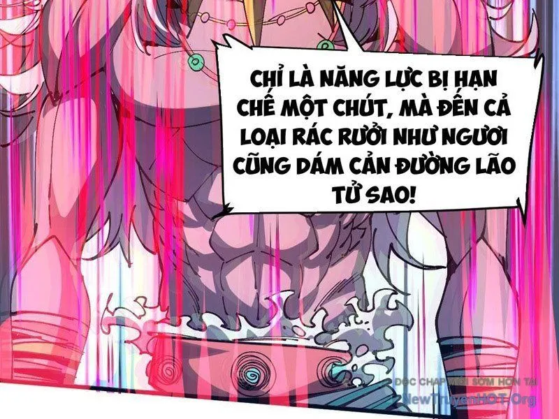 Trang 105