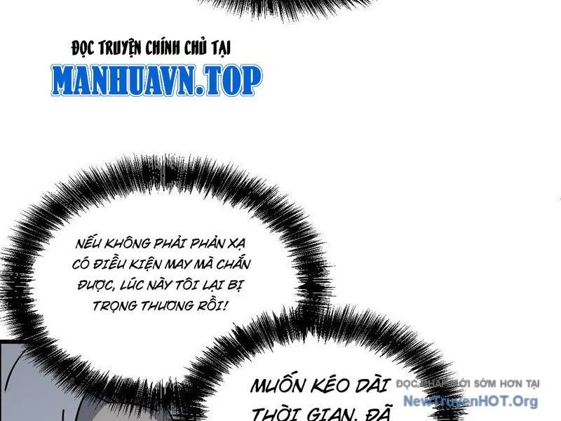 Trang 109