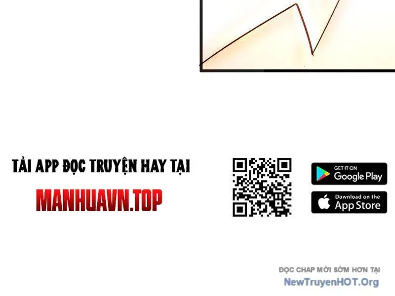 Trang 112