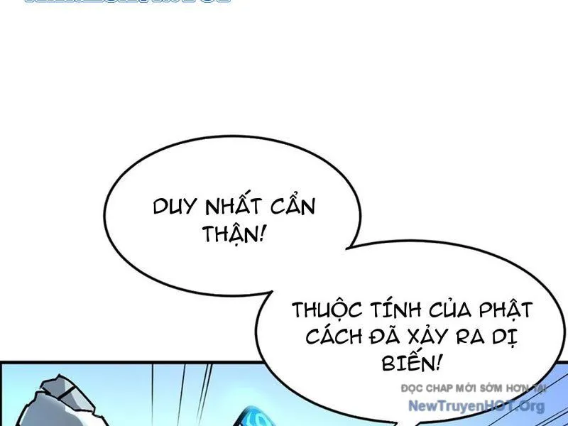 Trang 82