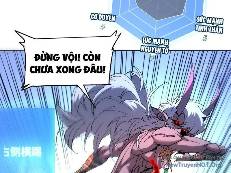 Trang 111