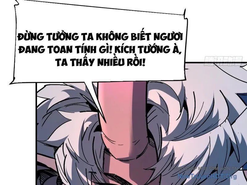 Trang 133
