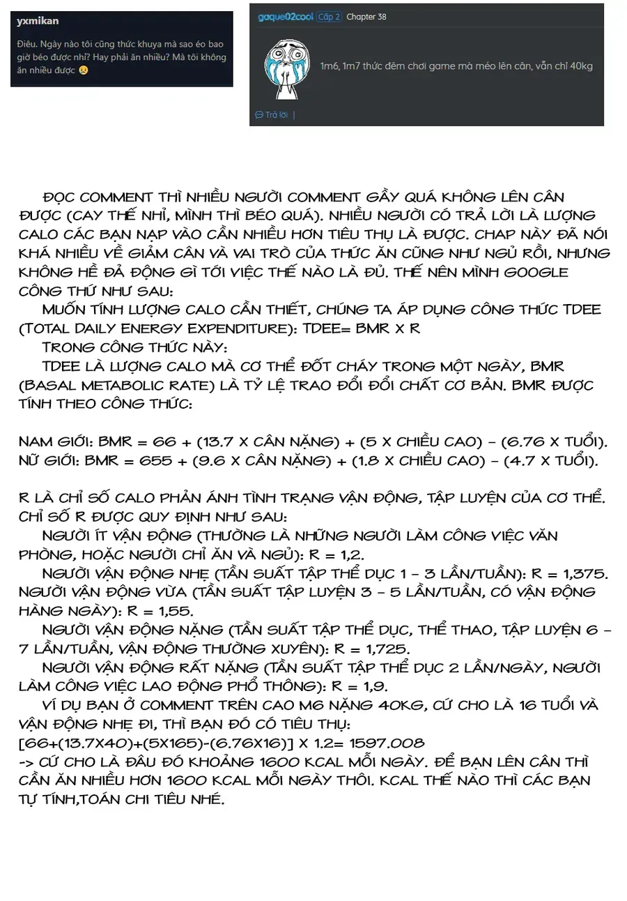 Trang 47