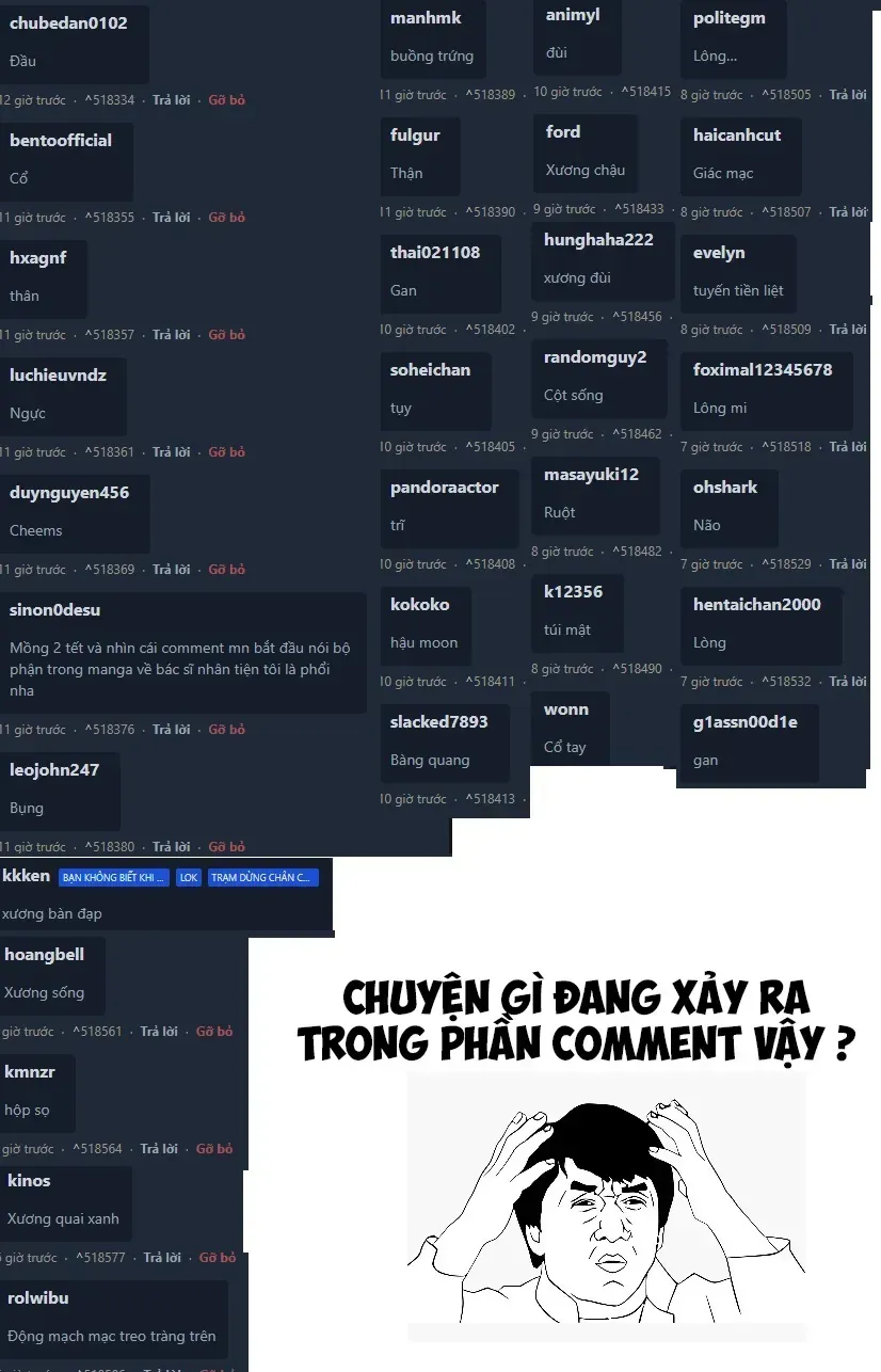 Trang 19