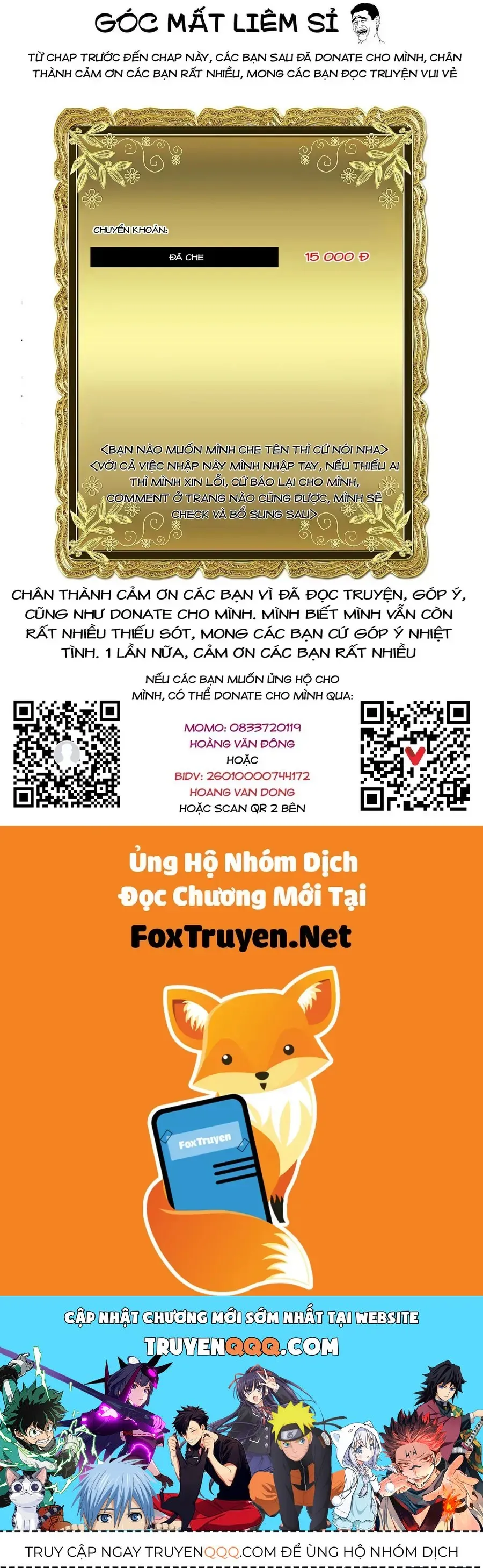 Trang 20