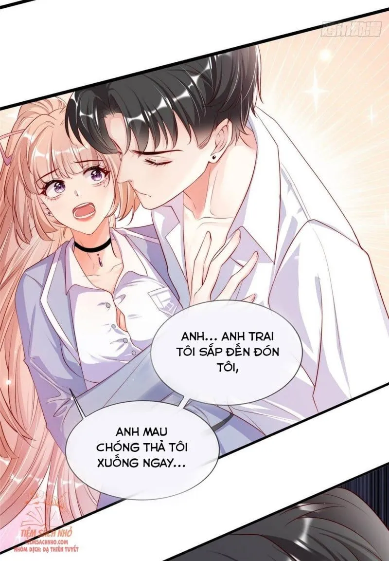 Trang 23