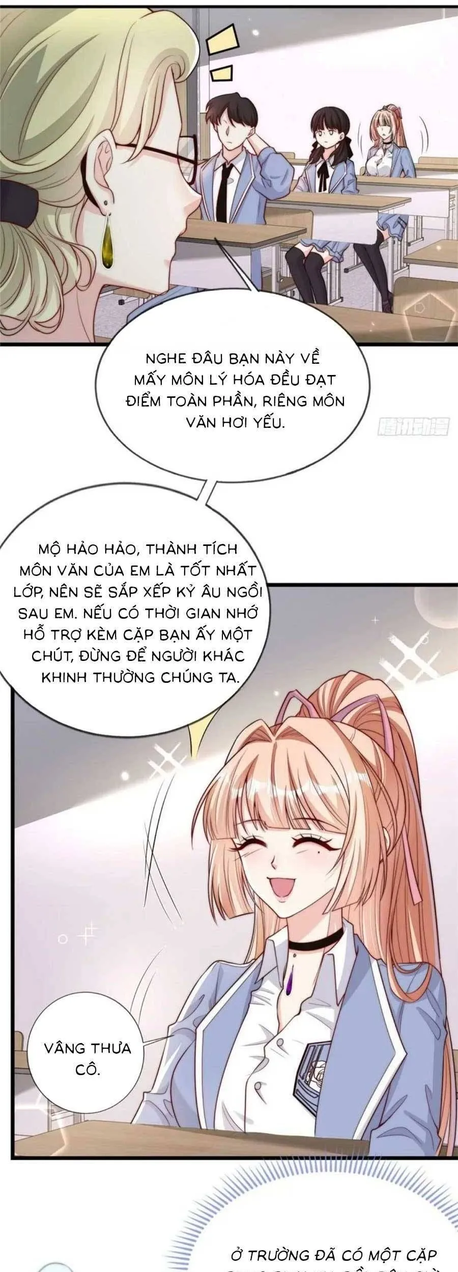 Trang 15