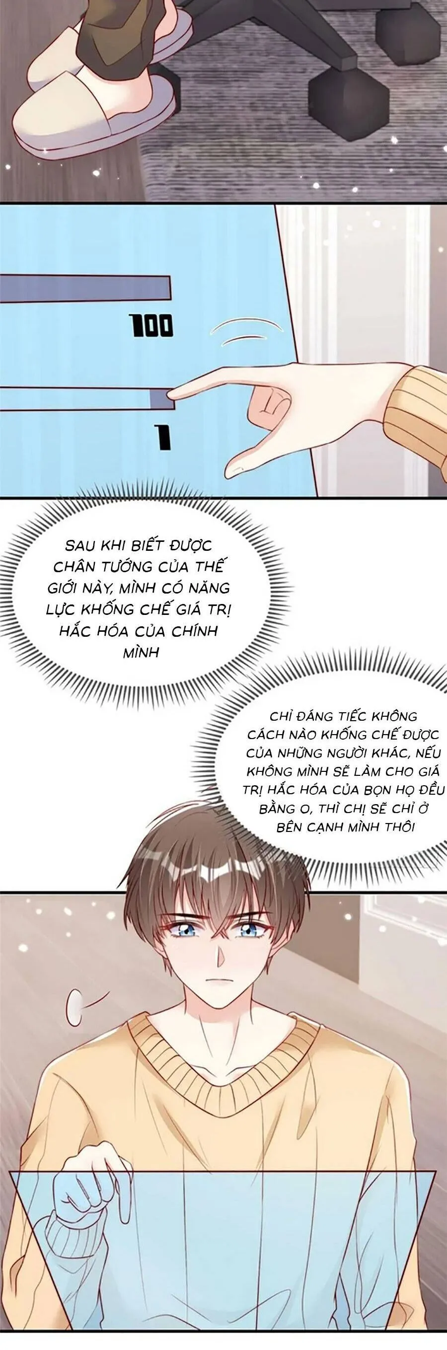 Trang 12