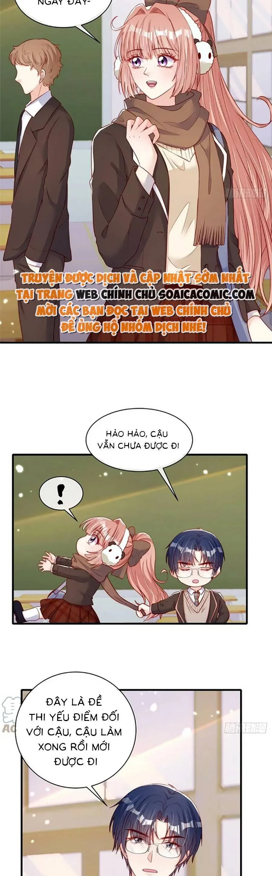 Trang 16
