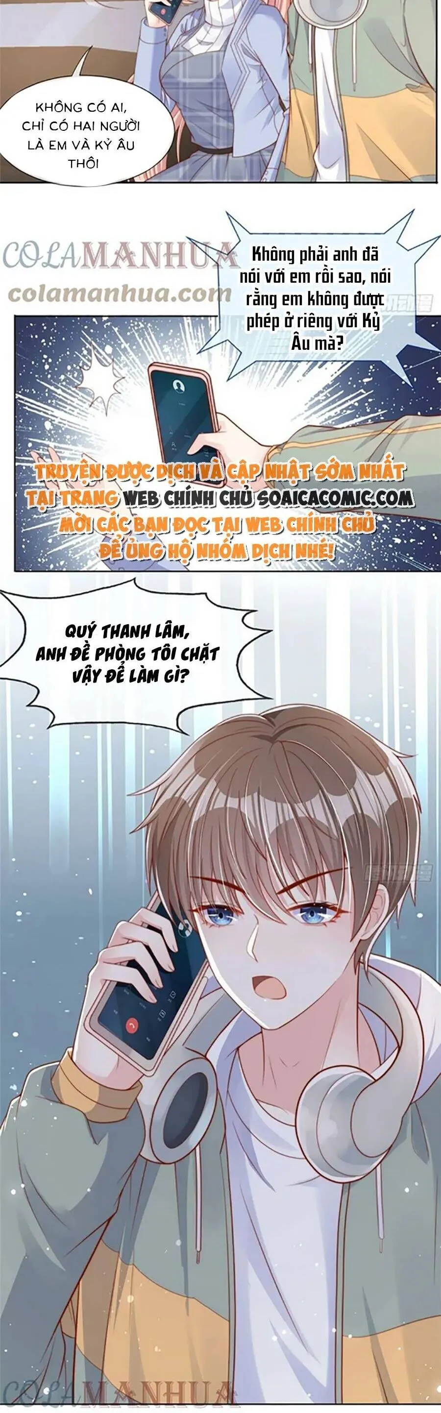 Trang 16