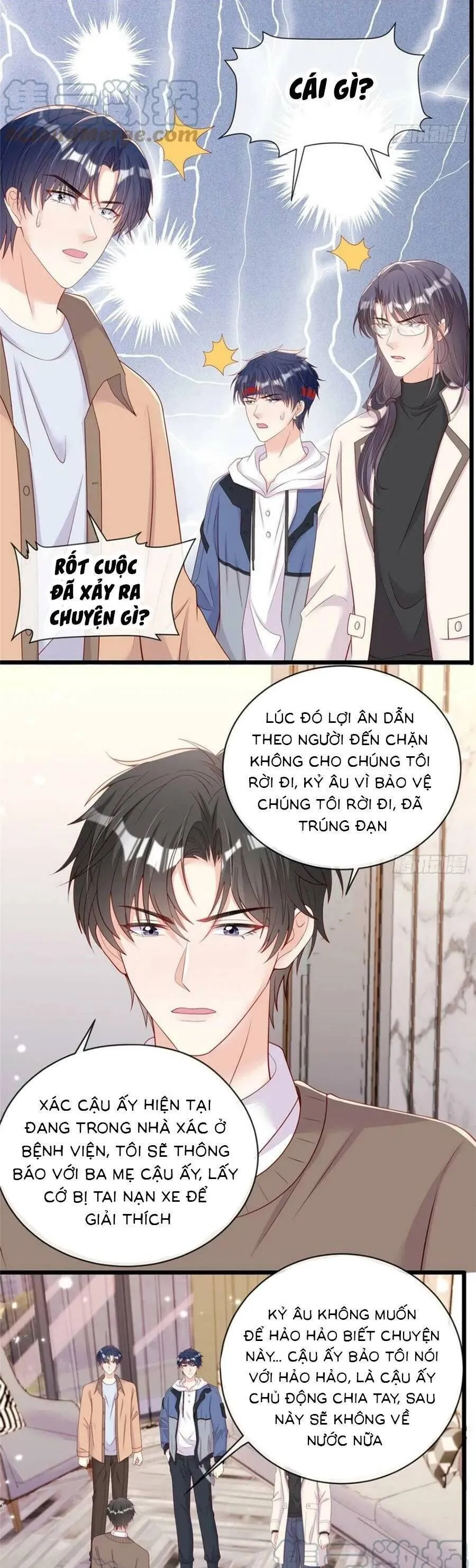 Trang 13