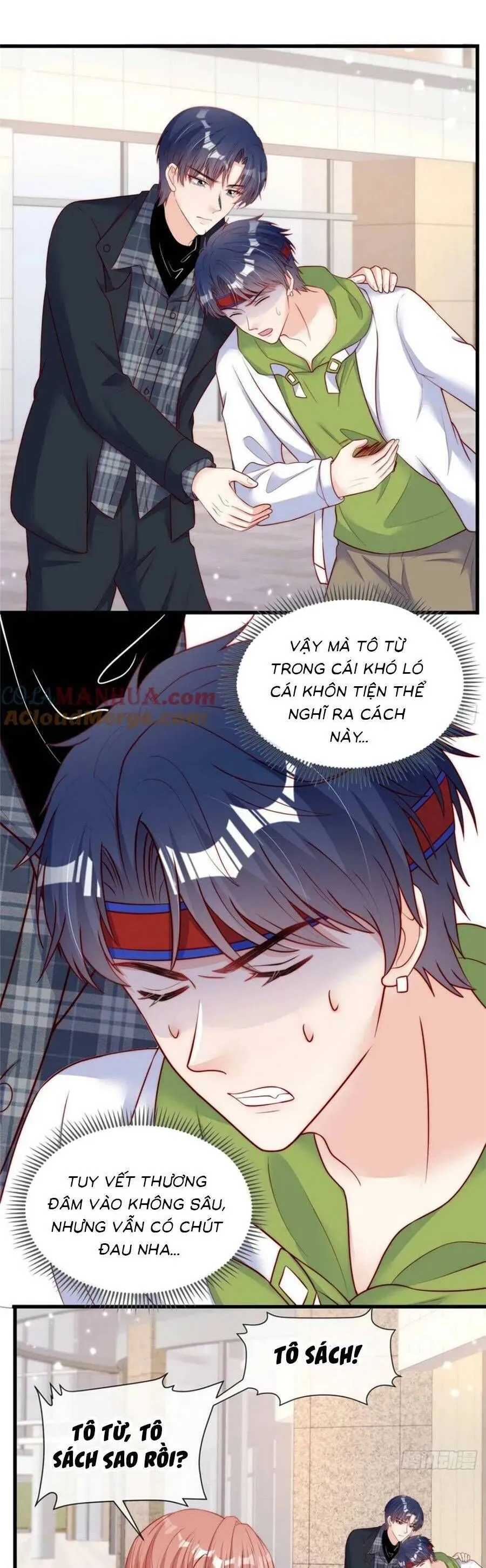 Trang 11