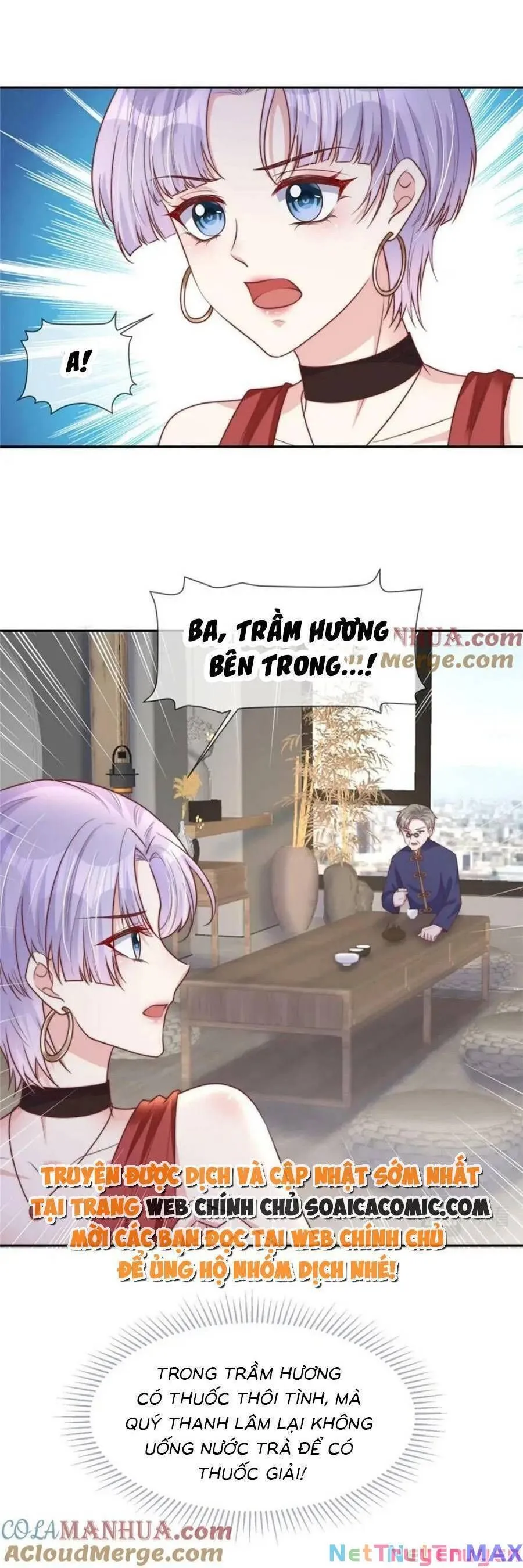Trang 21