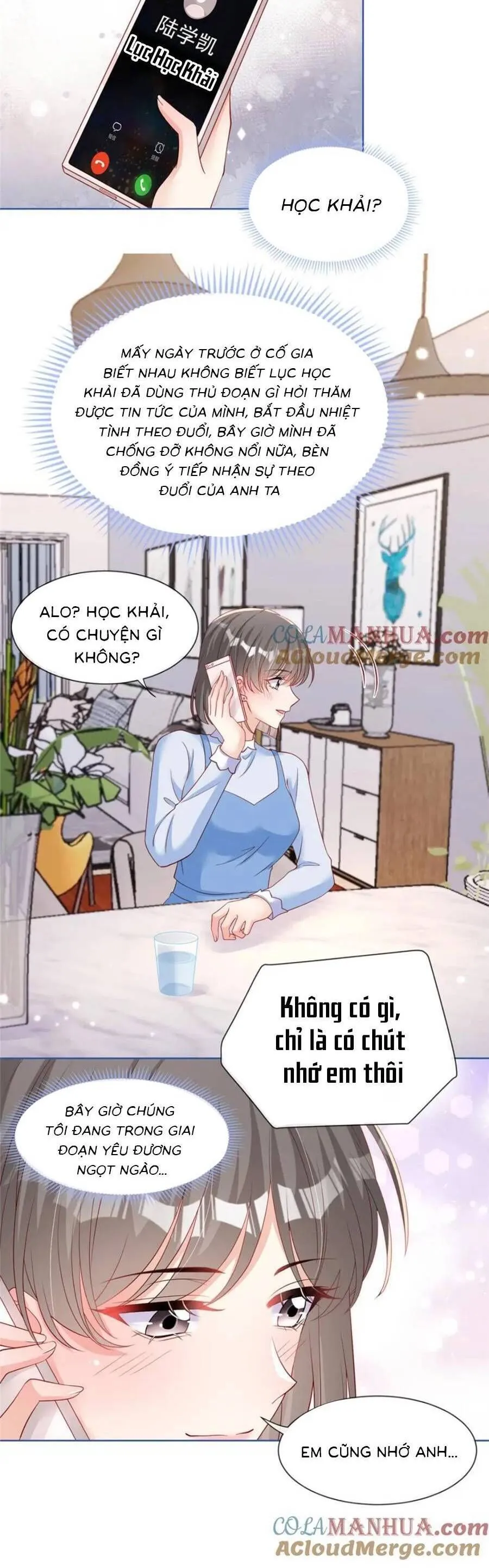 Trang 17