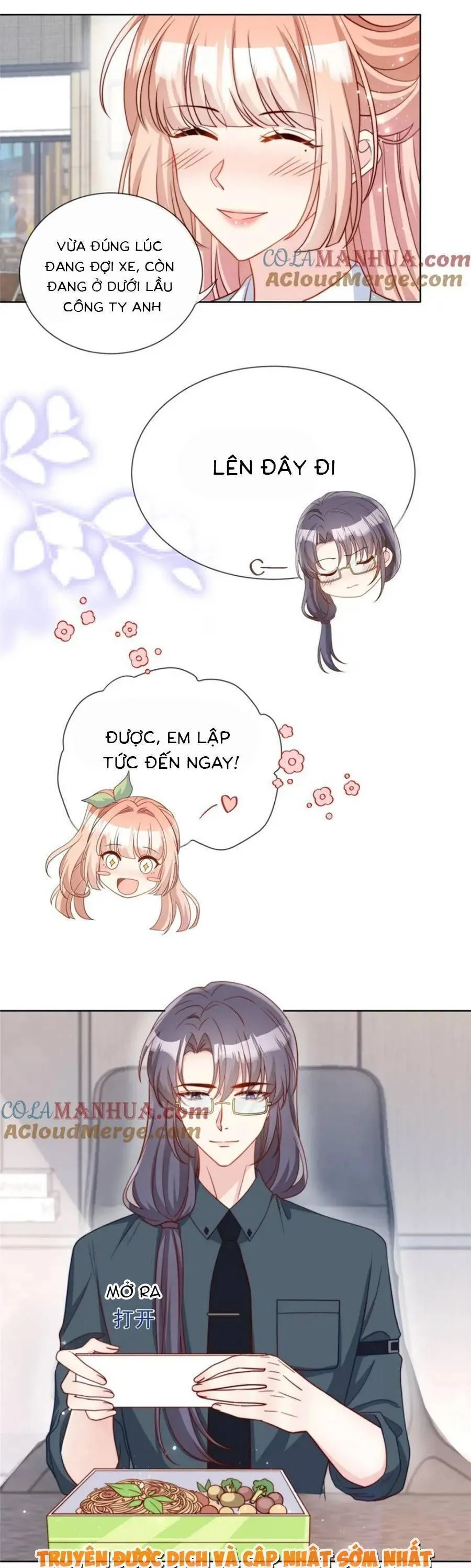 Trang 9