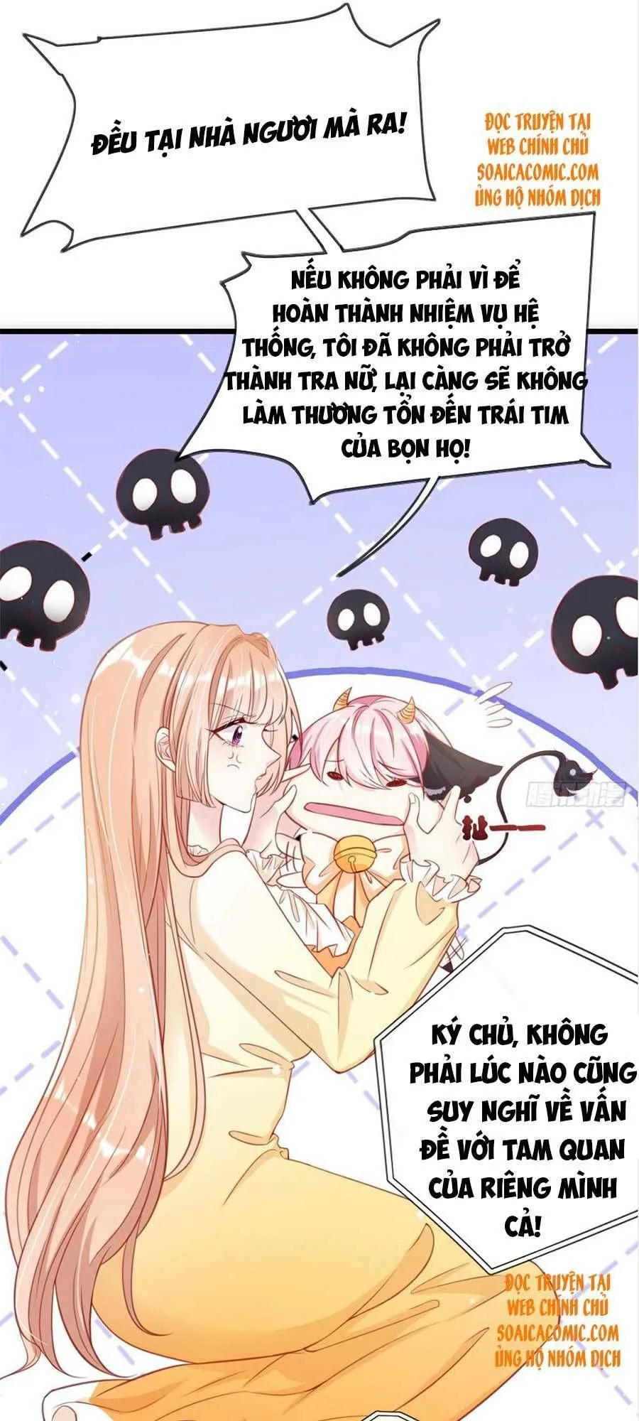 Trang 31