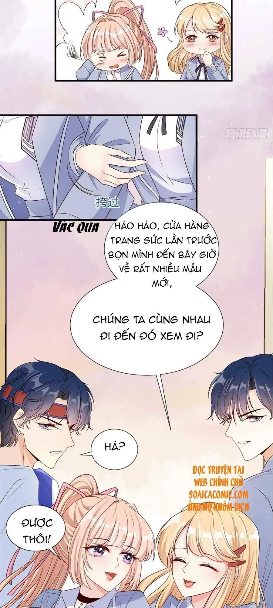 Trang 26
