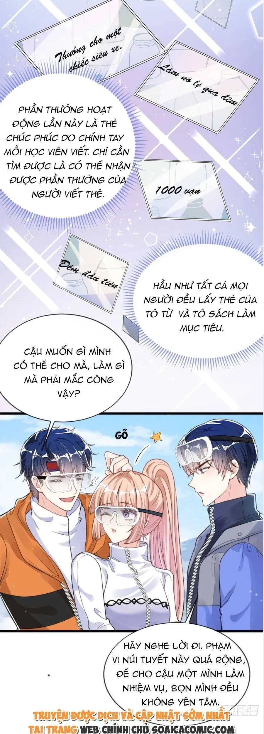 Trang 9