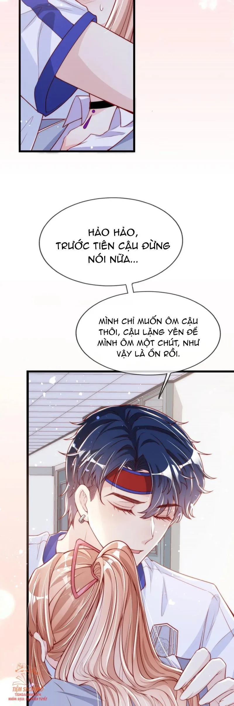 Trang 12