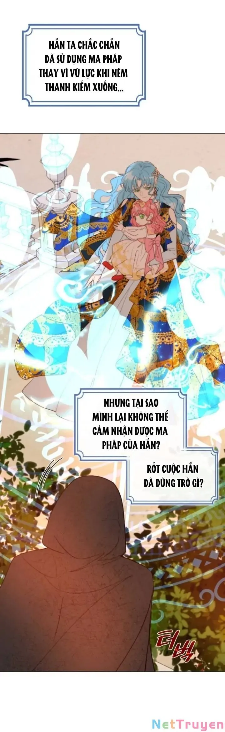 Trang 41