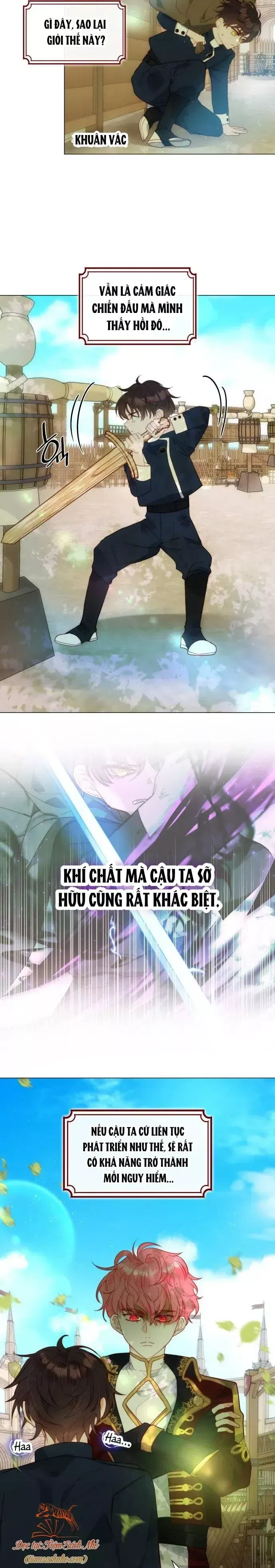 Trang 20