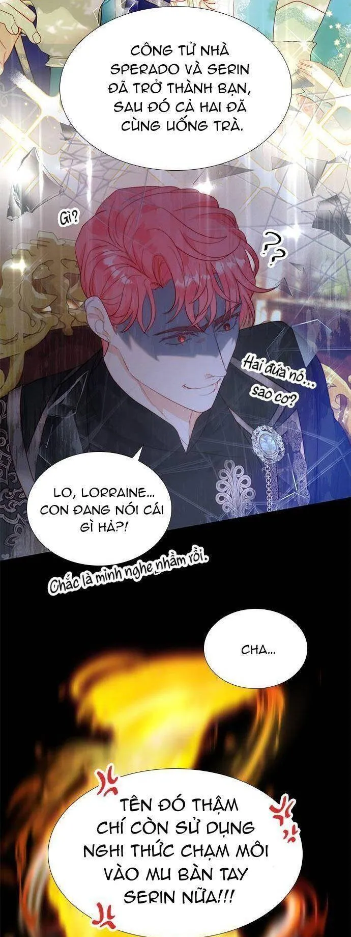 Trang 44