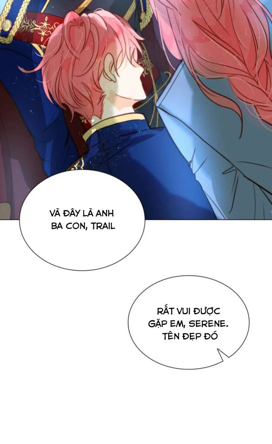 Trang 70