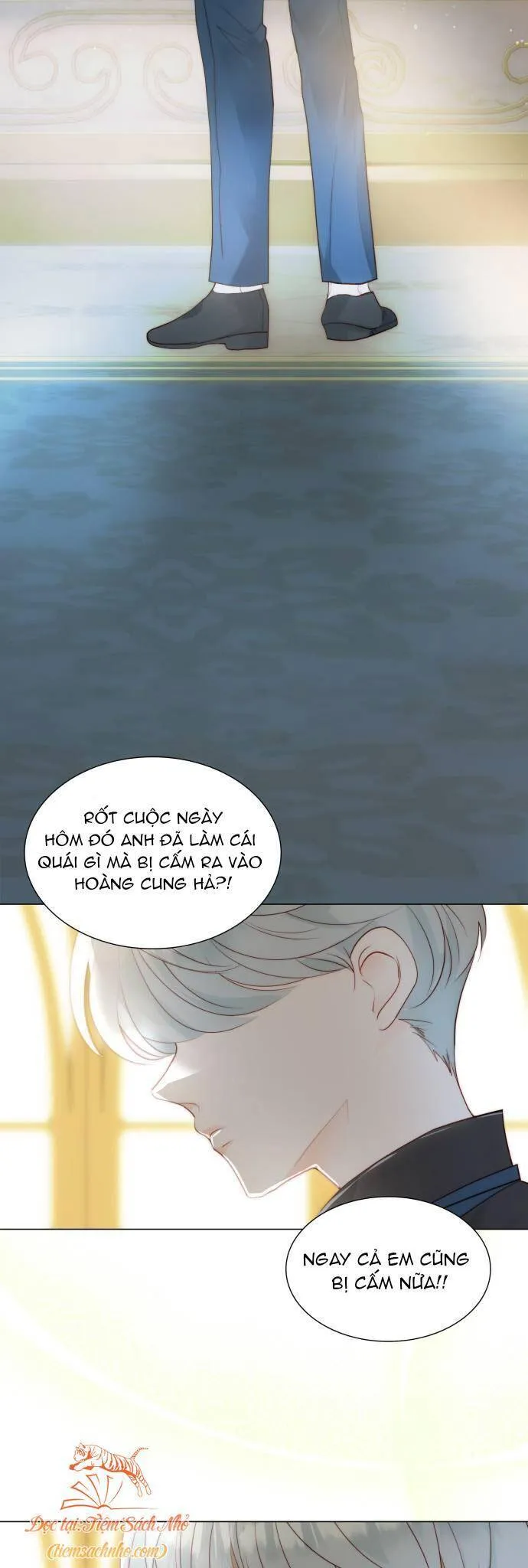 Trang 38