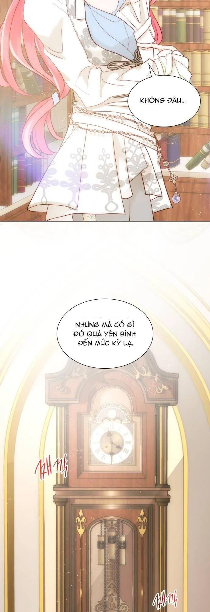 Trang 44