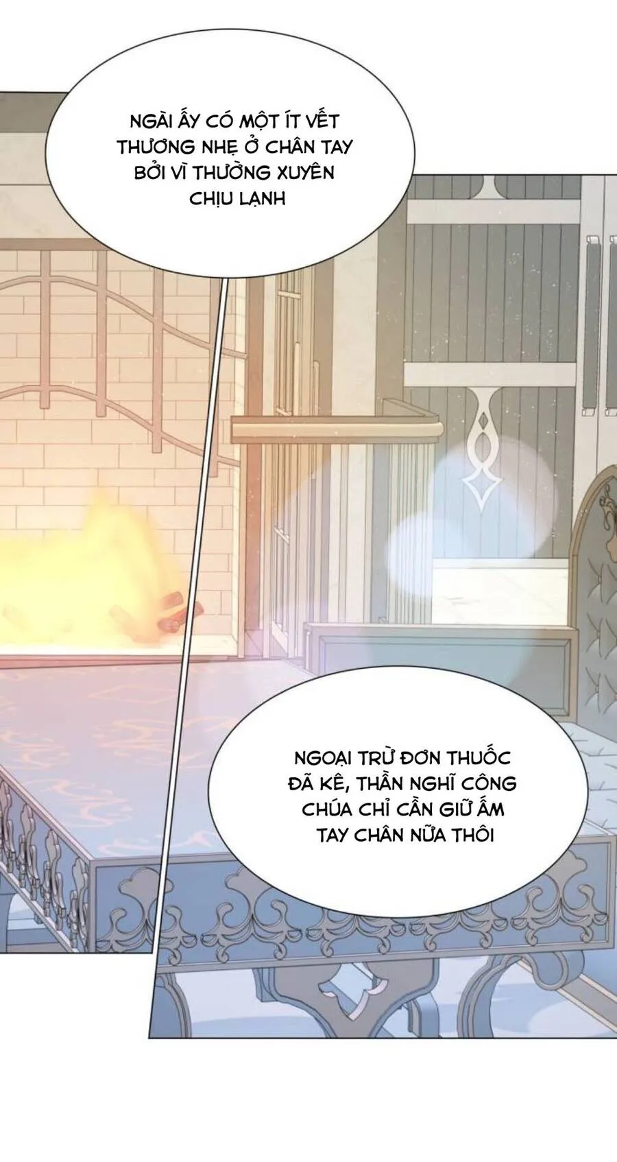 Trang 48