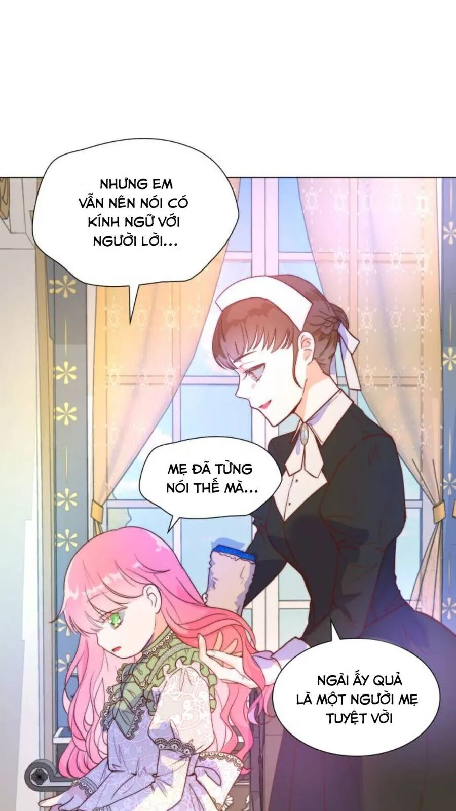 Trang 61