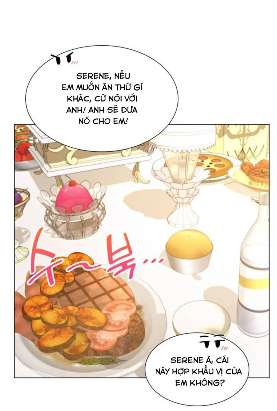 Trang 92