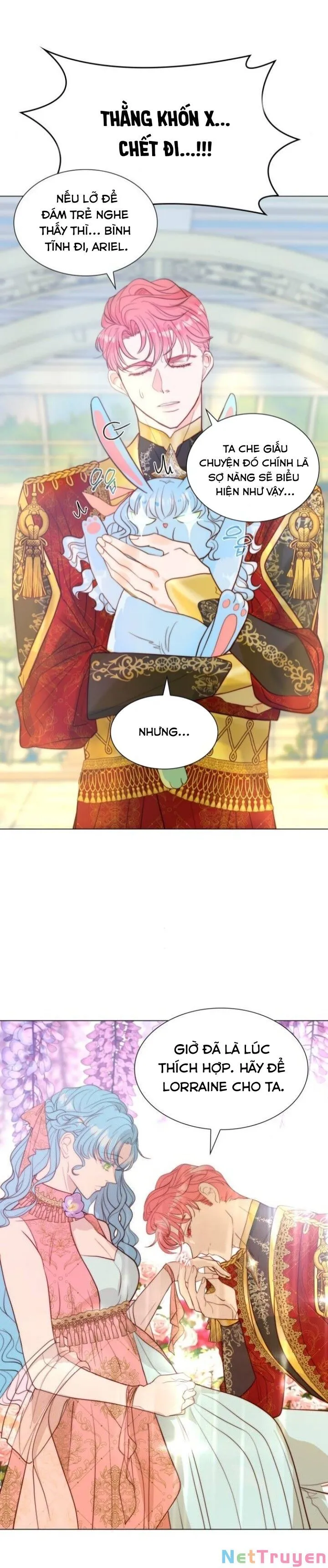 Trang 28