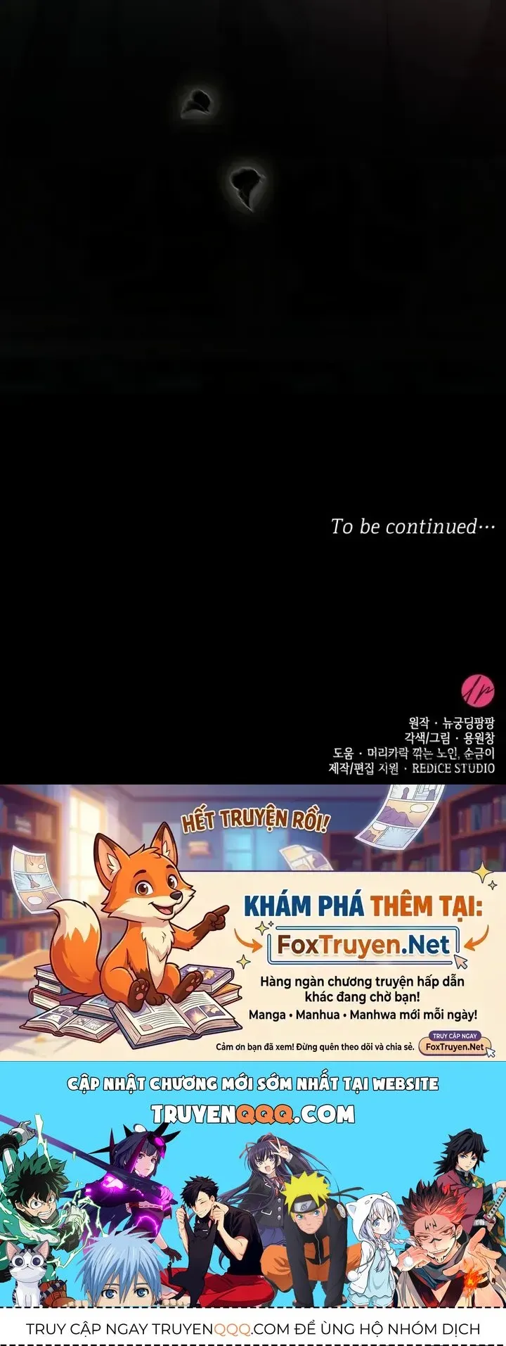 Trang 72