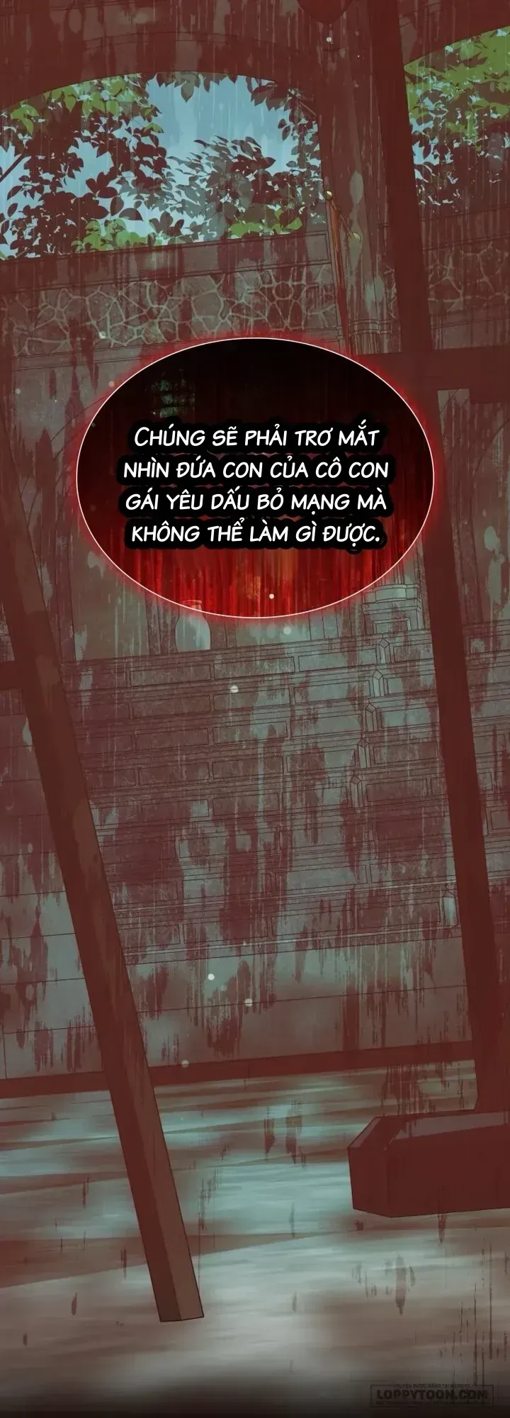 Trang 72