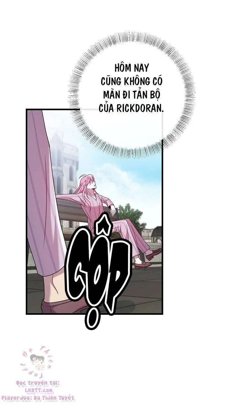 Trang 78